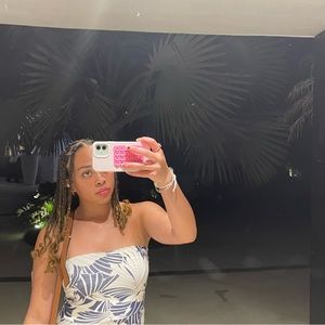 Meet your Posher, Jayden